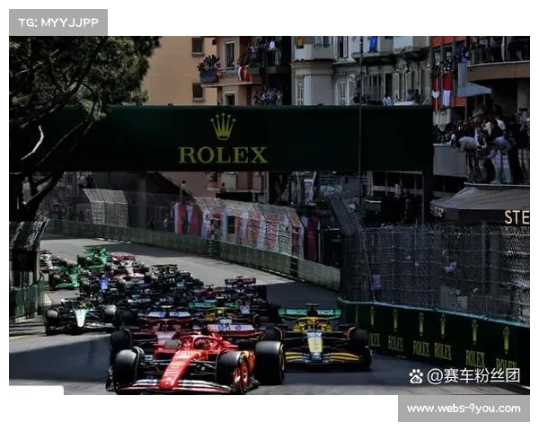 FIA调查车队“受热膨胀式滑块”技术,涉违规减损耗