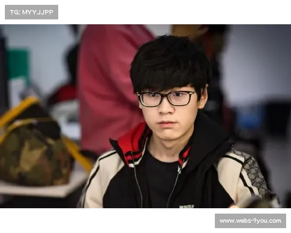 上海久事纸面实力跃居前列，球队化学反应成关键变量