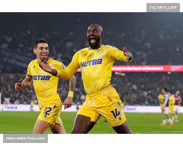 AC米兰有意马特塔，水晶宫锋线缺阵扰动战术部署