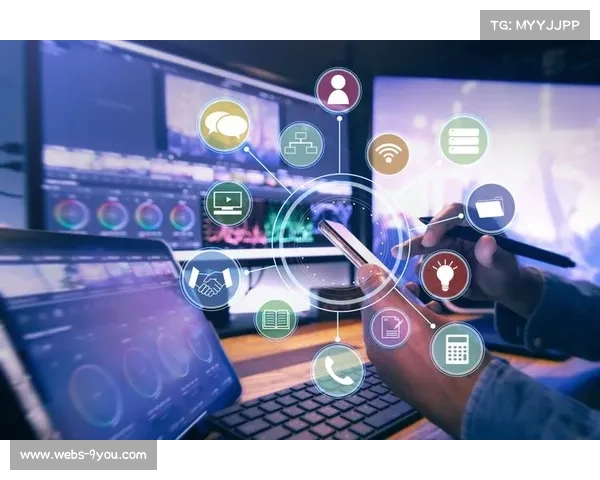 数字化升级阶段内实时交互引擎的应用 推动了体育直播系统的形态迭代