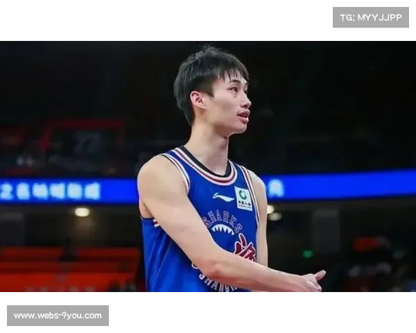 上海男篮两届俱乐部杯13战全胜创不败纪录,卢伟战术体系成熟