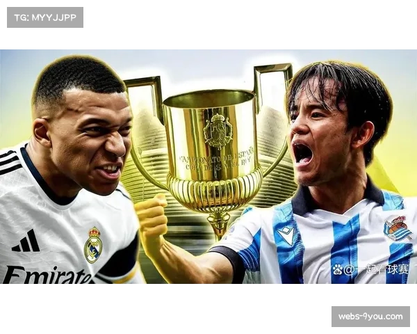 战术胜利！马竞1-0击败皇家社会，全场仅3成控球率却完成15次射门