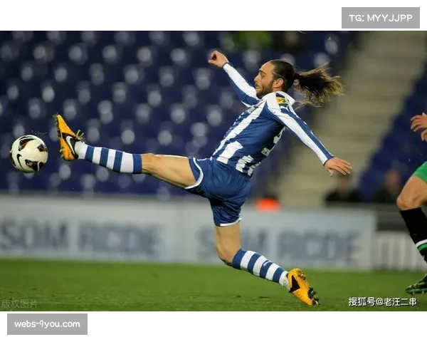 毕尔巴鄂市报告显示，主场赛事月为当地旅游业带来超千万欧元收入