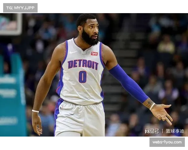 WNBA正式批准克利夫兰、底特律、费城增设新球队，联盟持续扩军