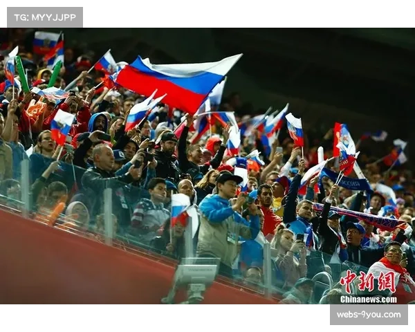 美国、乌克兰、沙特、摩洛哥，东道主迎出线首考