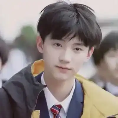汪辰