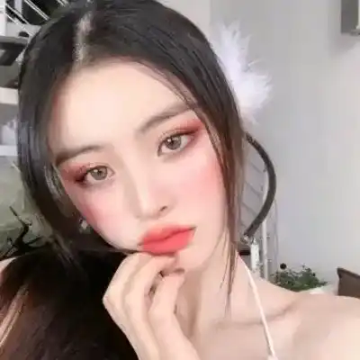余航静